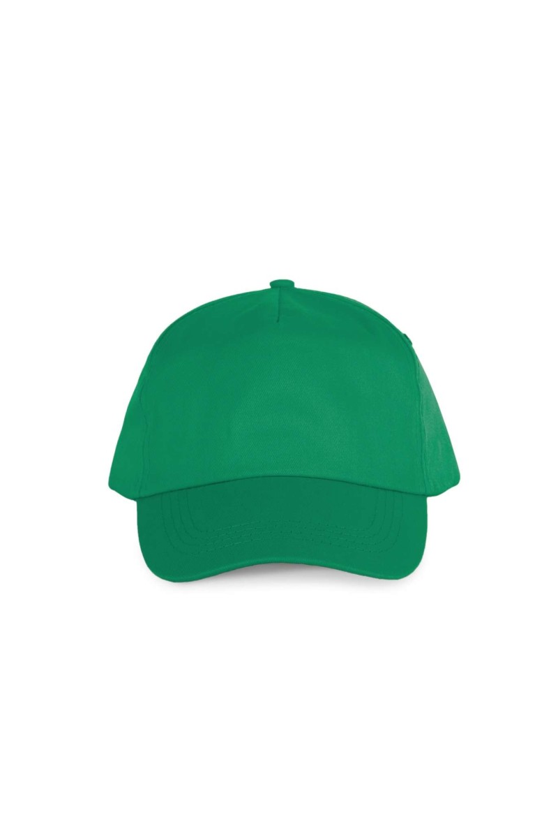 PRIMUL - CAPAC CU 5 PANOURI