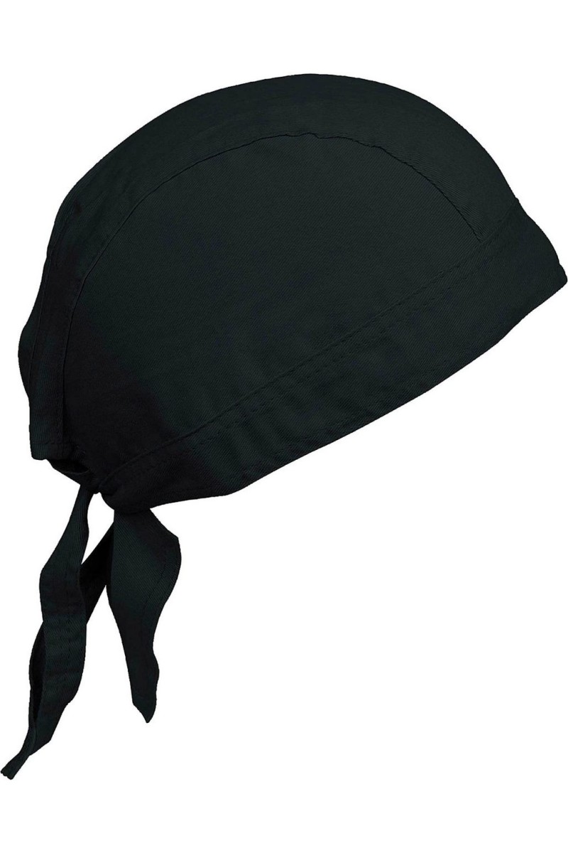 ȘAPCĂ BANDANA - BANDANA UNISEX