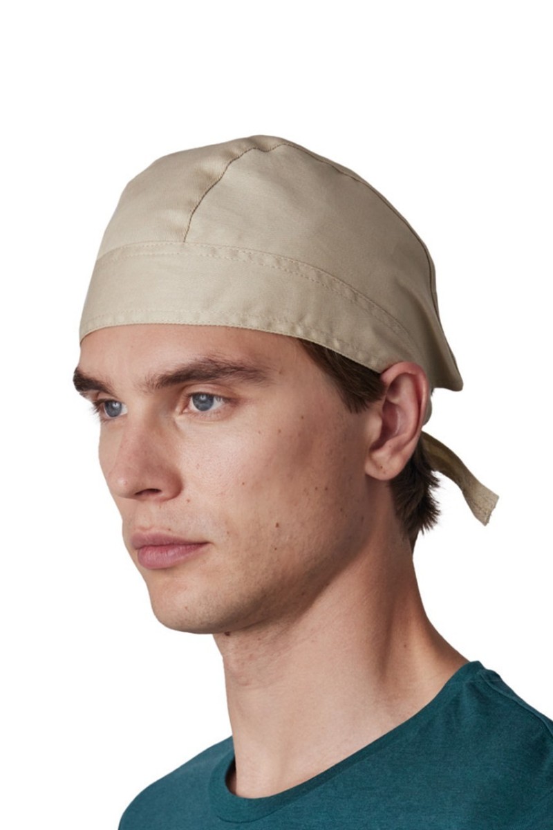 ȘAPCĂ BANDANA - BANDANA UNISEX