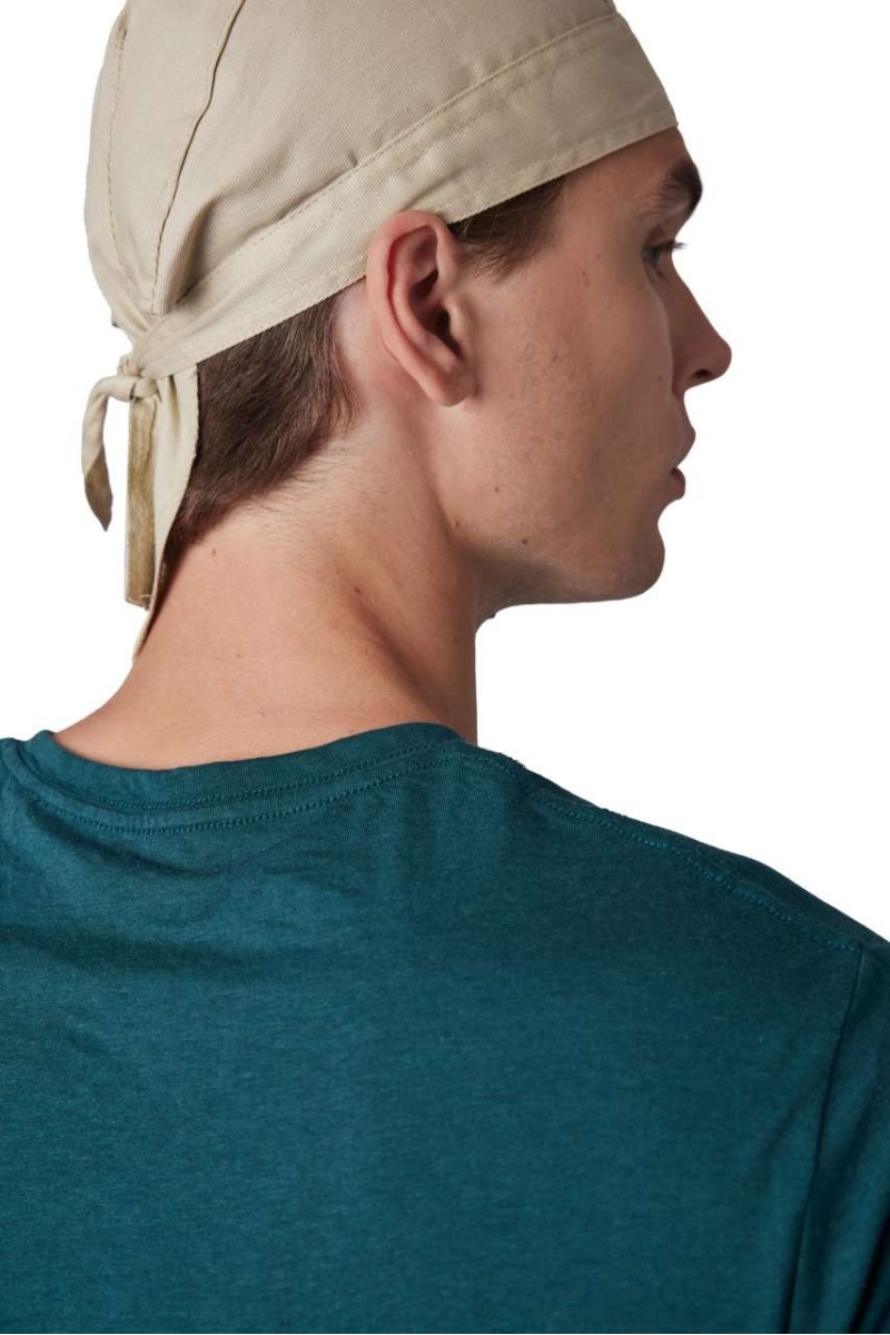 ȘAPCĂ BANDANA - BANDANA UNISEX