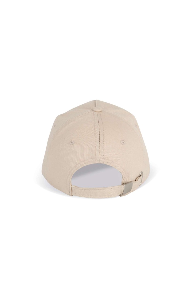 ACTION II - 5 PANELS CAP