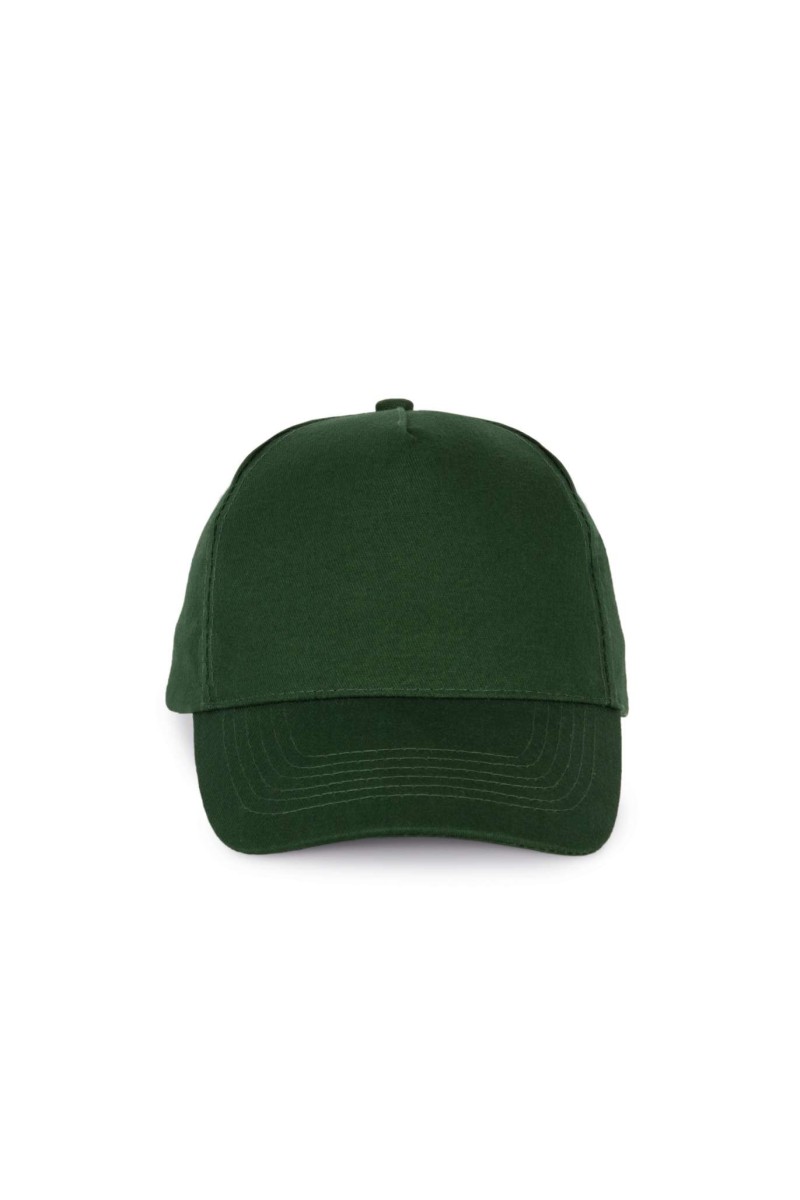 ACTION II - 5 PANELS CAP