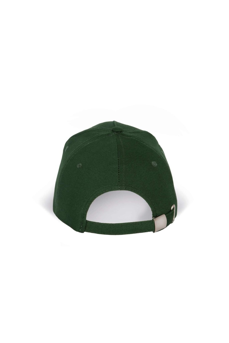 ACTION II - 5 PANELS CAP