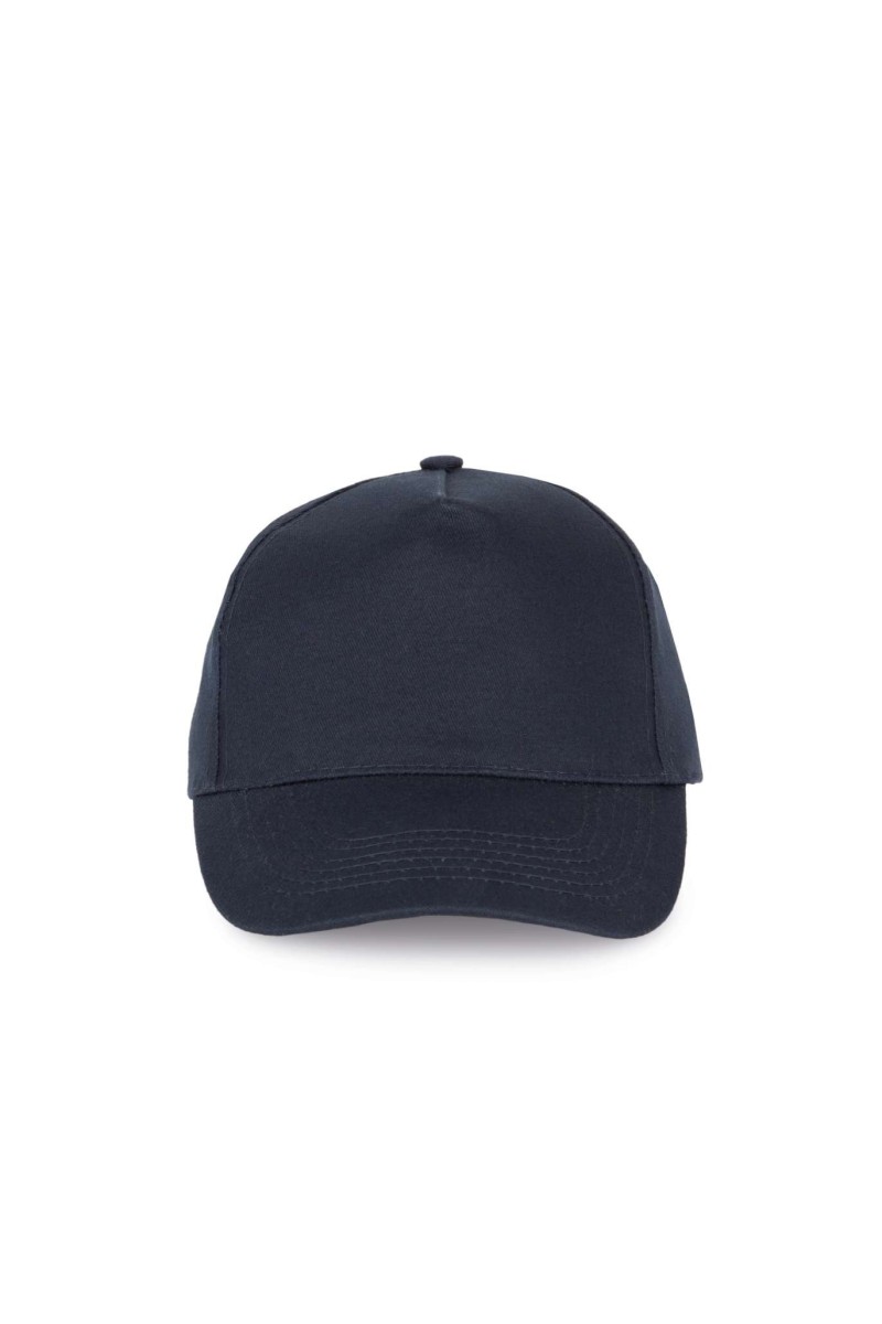 ACTION II - 5 PANELS CAP