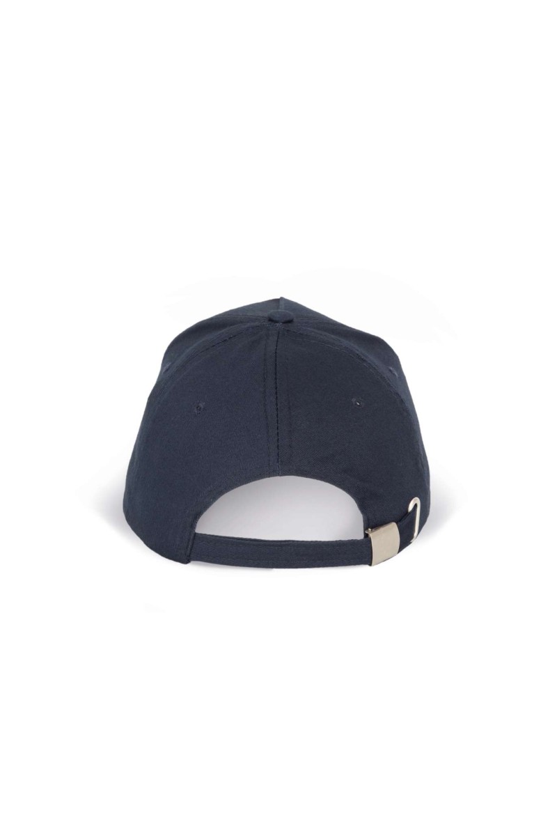 ACTION II - 5 PANELS CAP