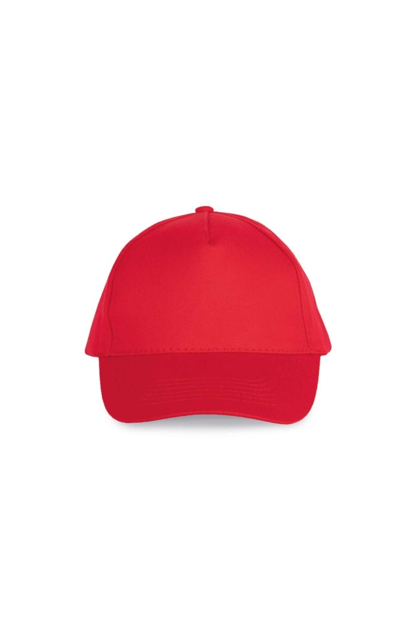 ACTION II - 5 PANELS CAP