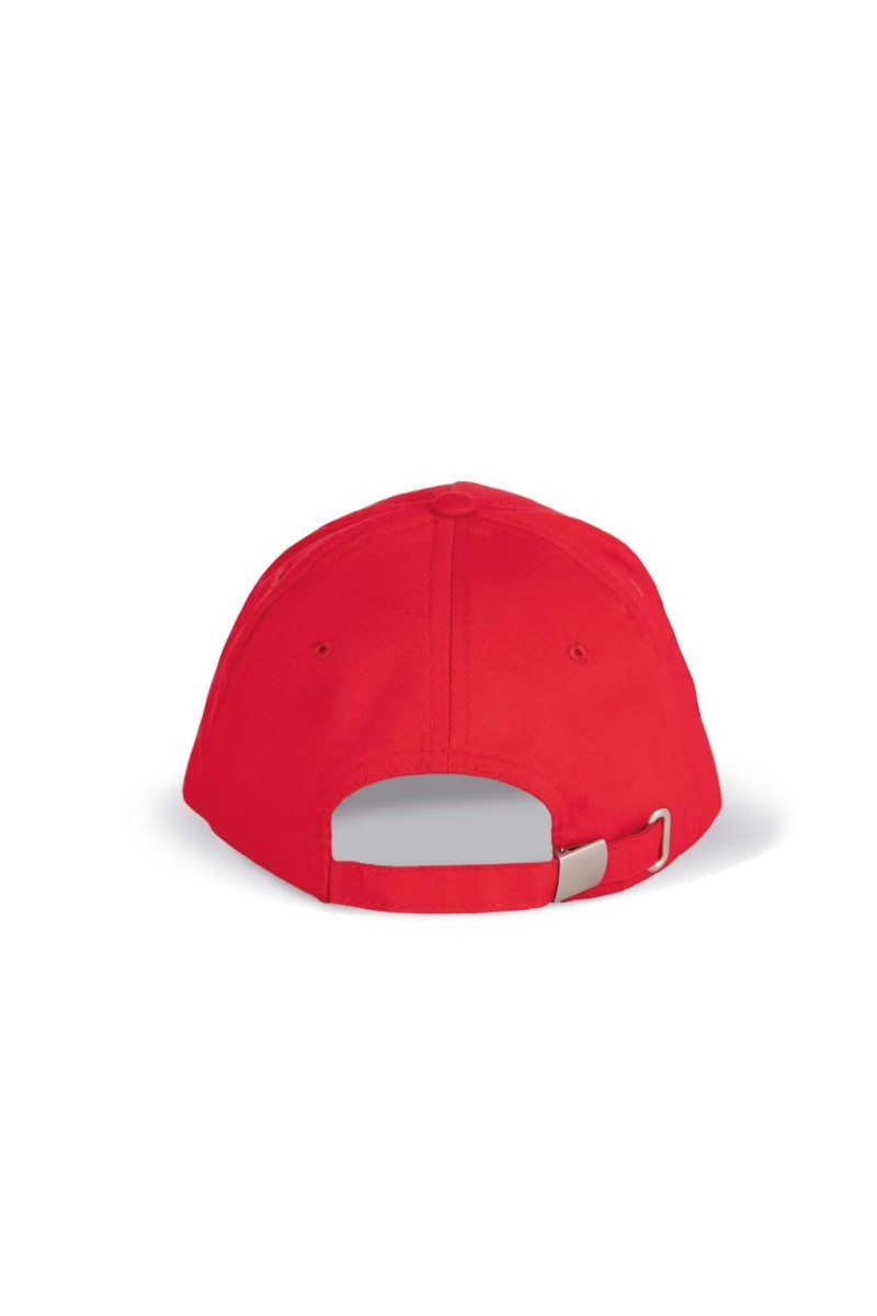 ACTION II - 5 PANELS CAP