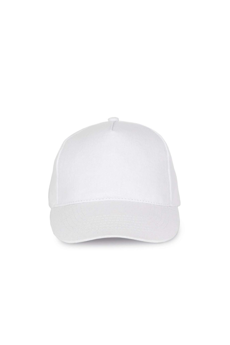 ACTION II - 5 PANELS CAP
