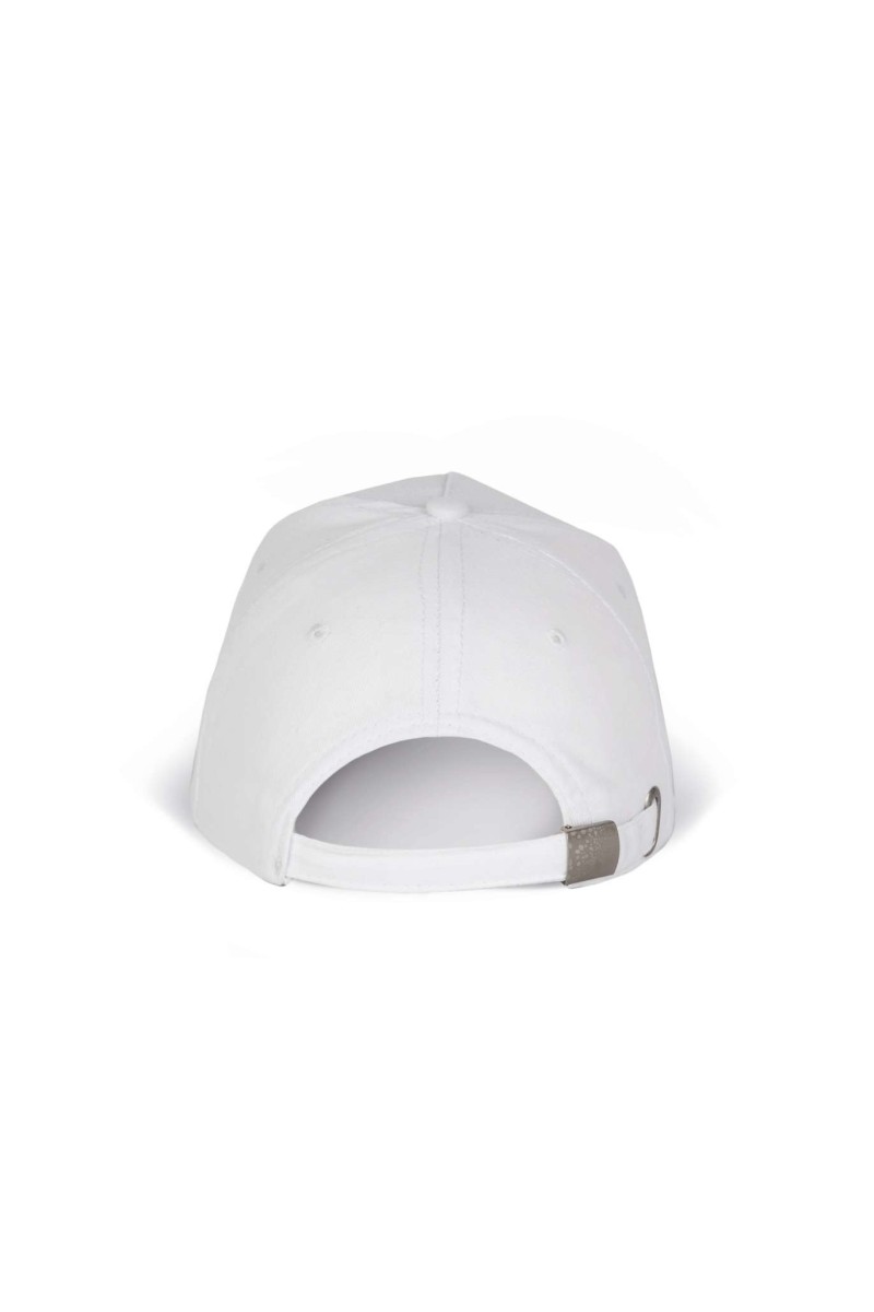 ACTION II - 5 PANELS CAP