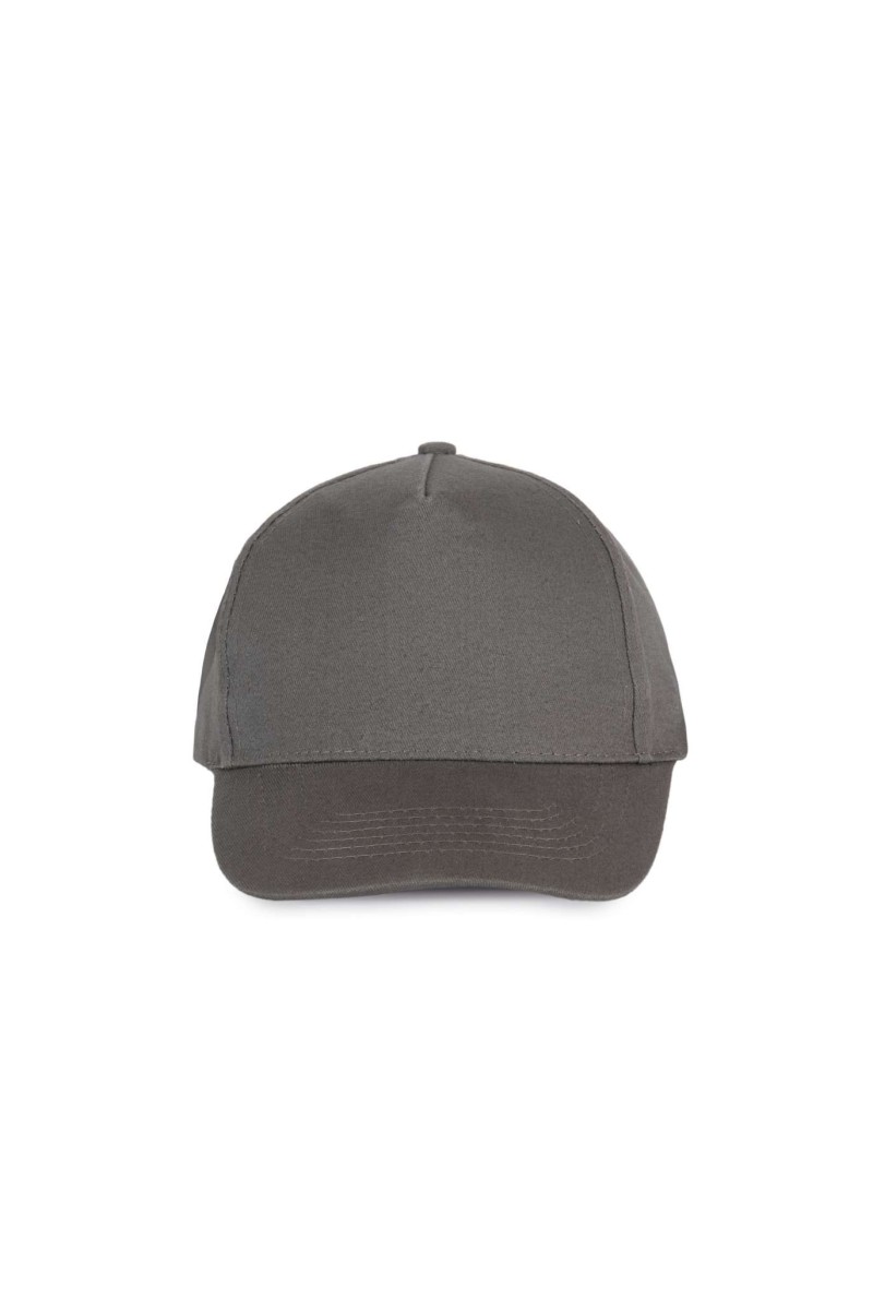 ACTION II - 5 PANELS CAP