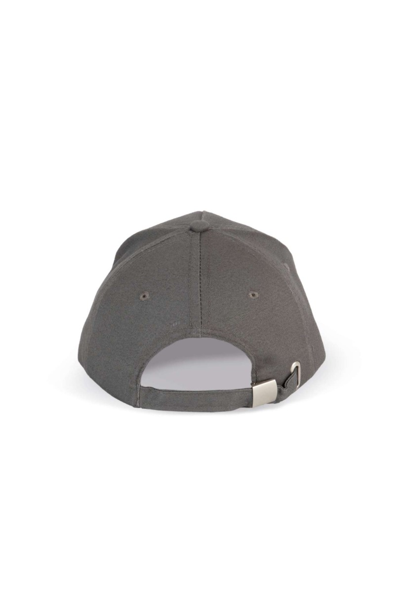 ACTION II - 5 PANELS CAP