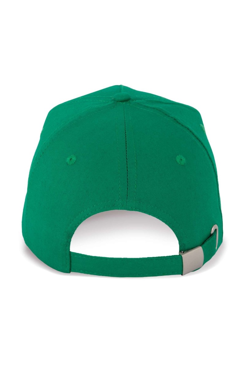 ACTION II - 5 PANELS CAP