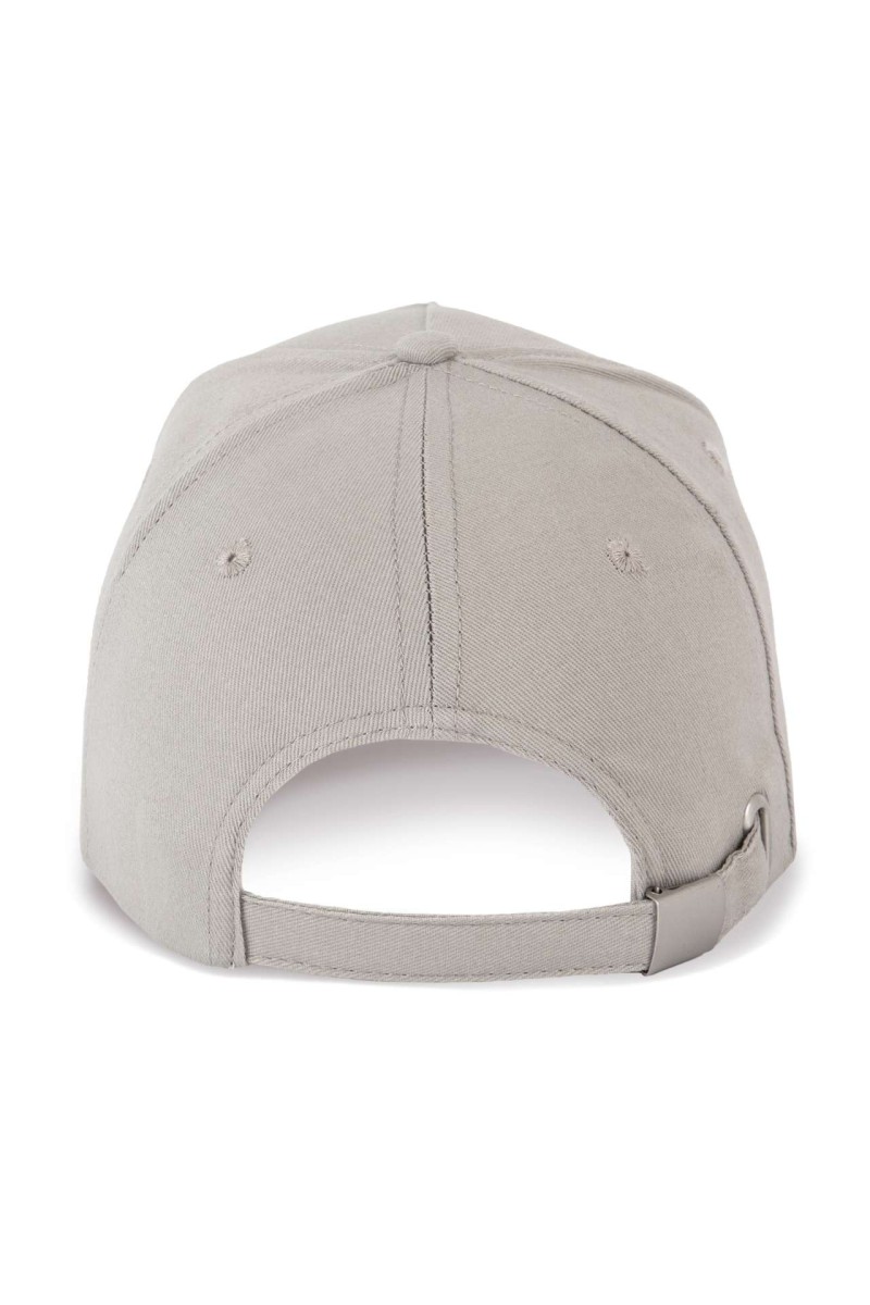 ACTION II - 5 PANELS CAP