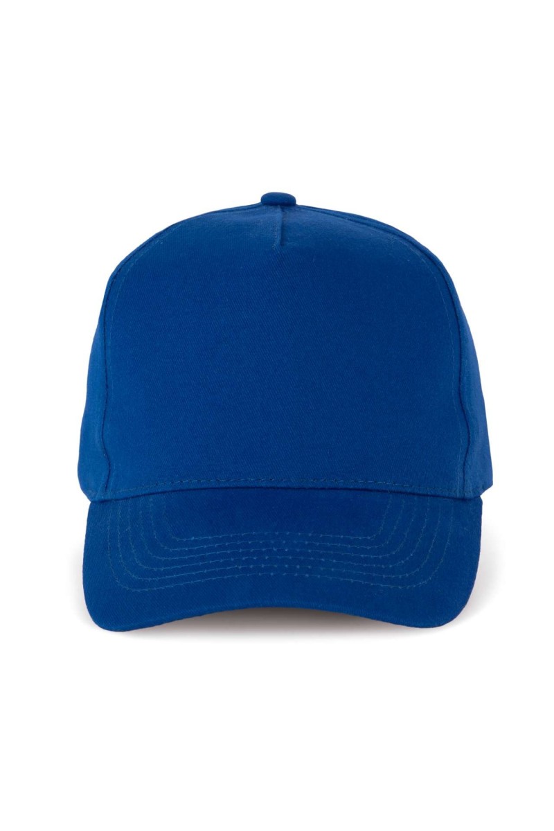 ACTION II - 5 PANELS CAP