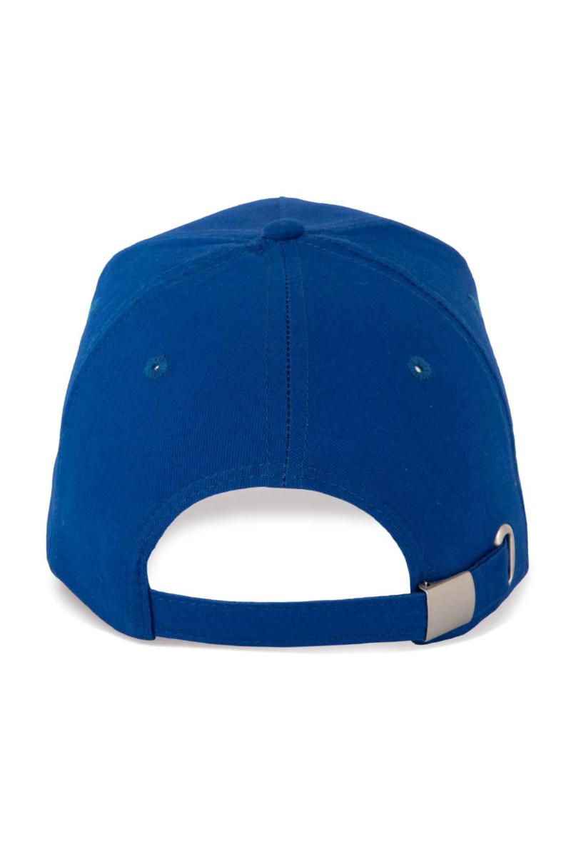 ACTION II - 5 PANELS CAP