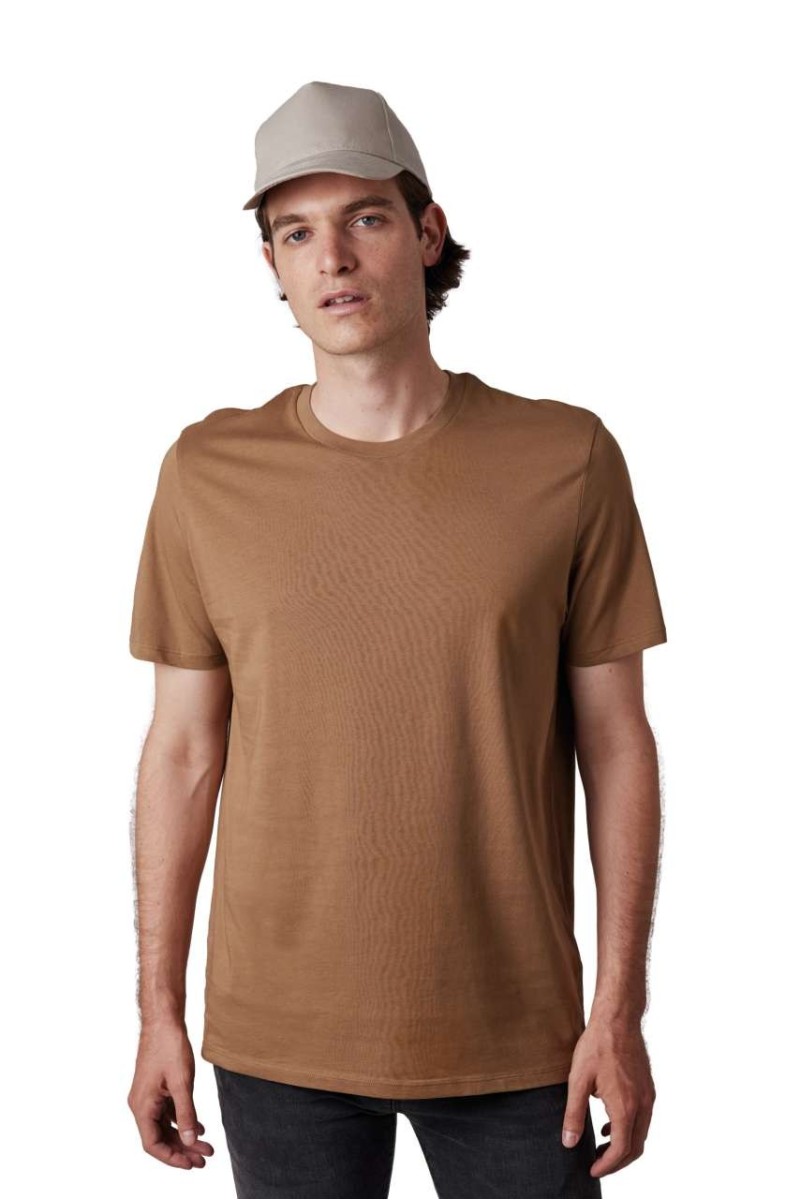 ACTION II - 5 PANELS CAP