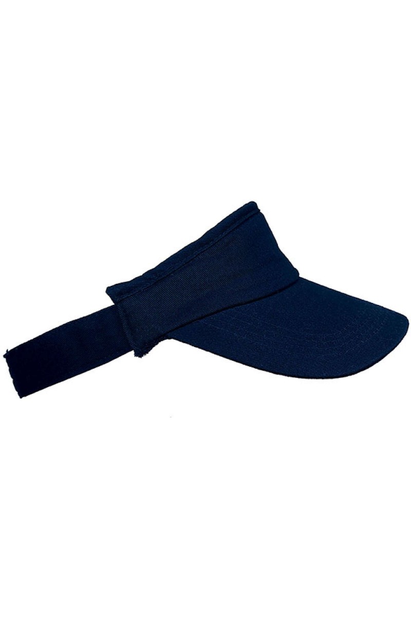 SPORTS SUN VISOR