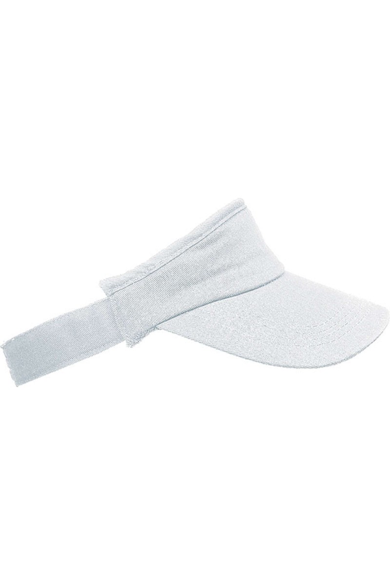 SPORTS SUN VISOR