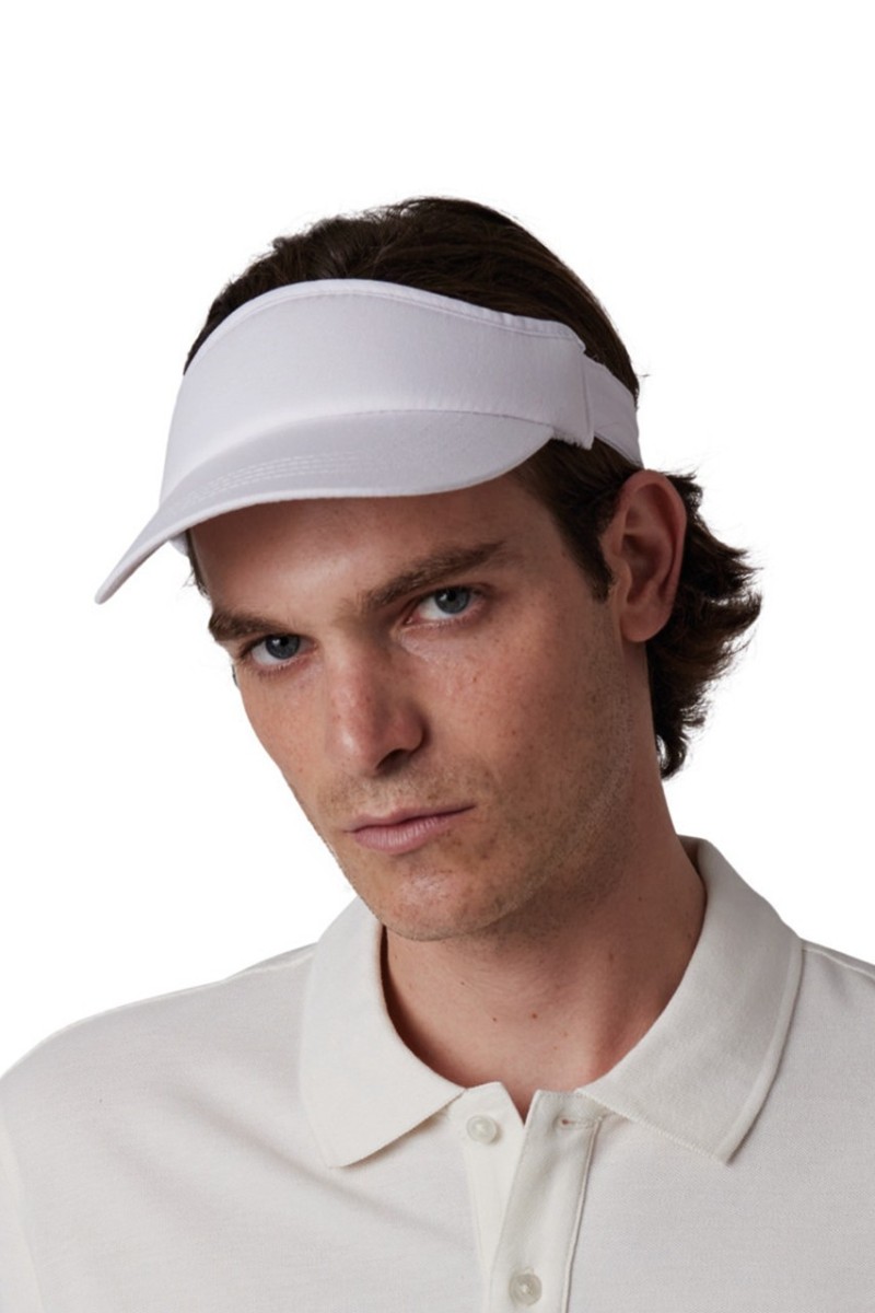 PARASOLAR SPORT
