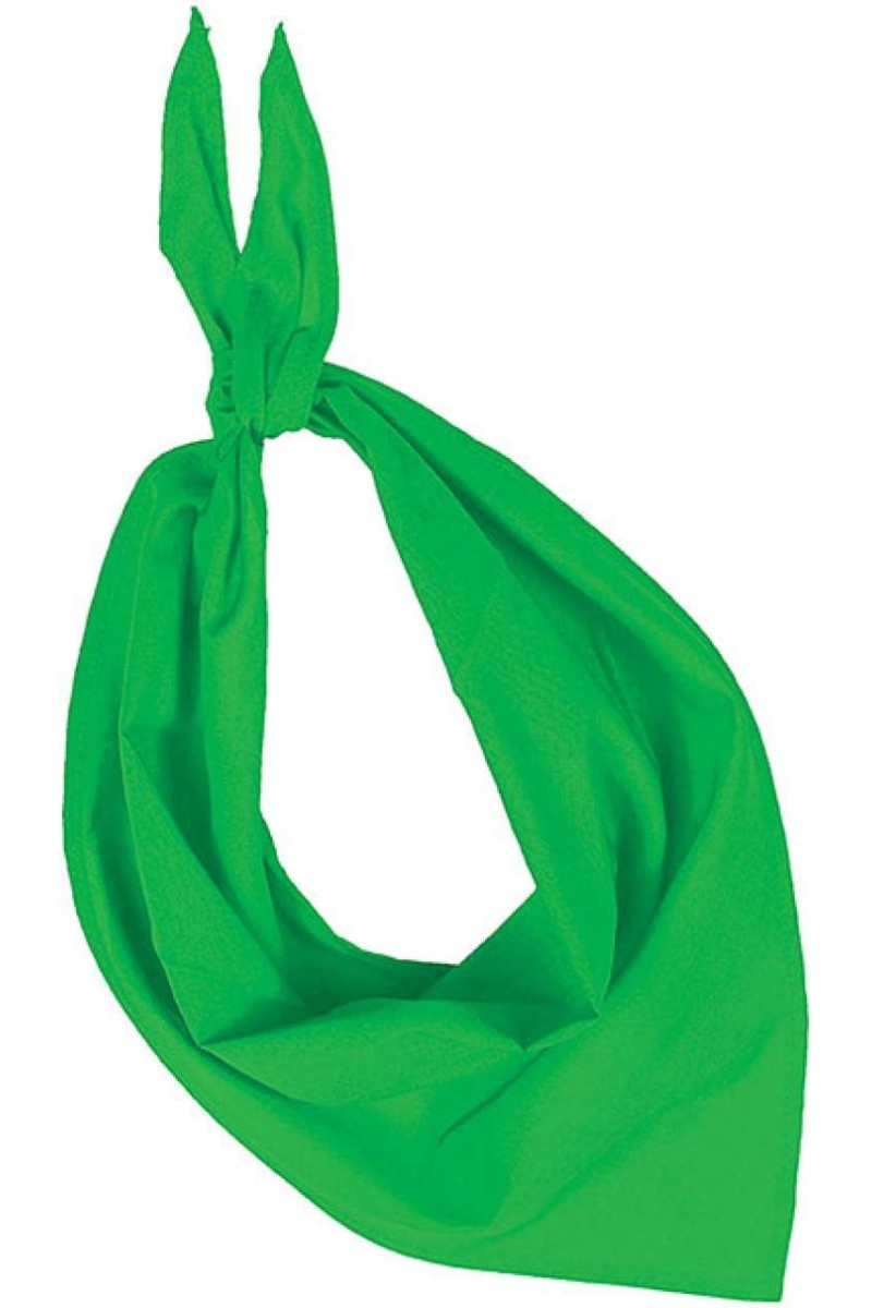 FIESTA - BANDANA