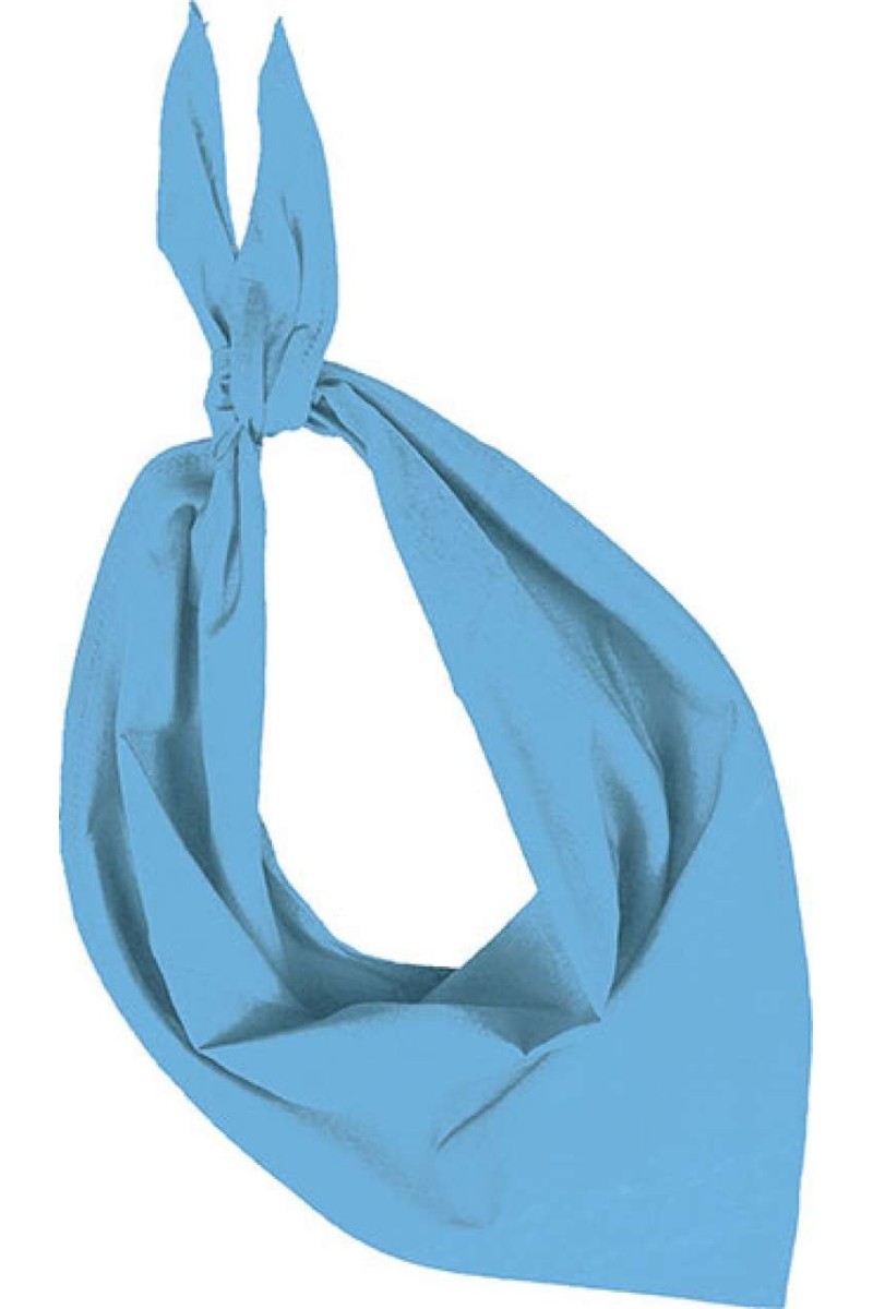FIESTA - BANDANA