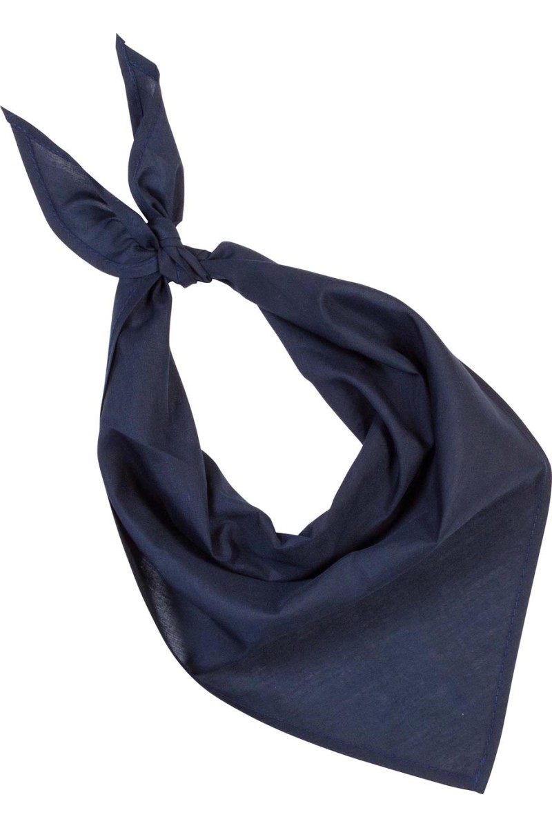 FIESTA - BANDANA