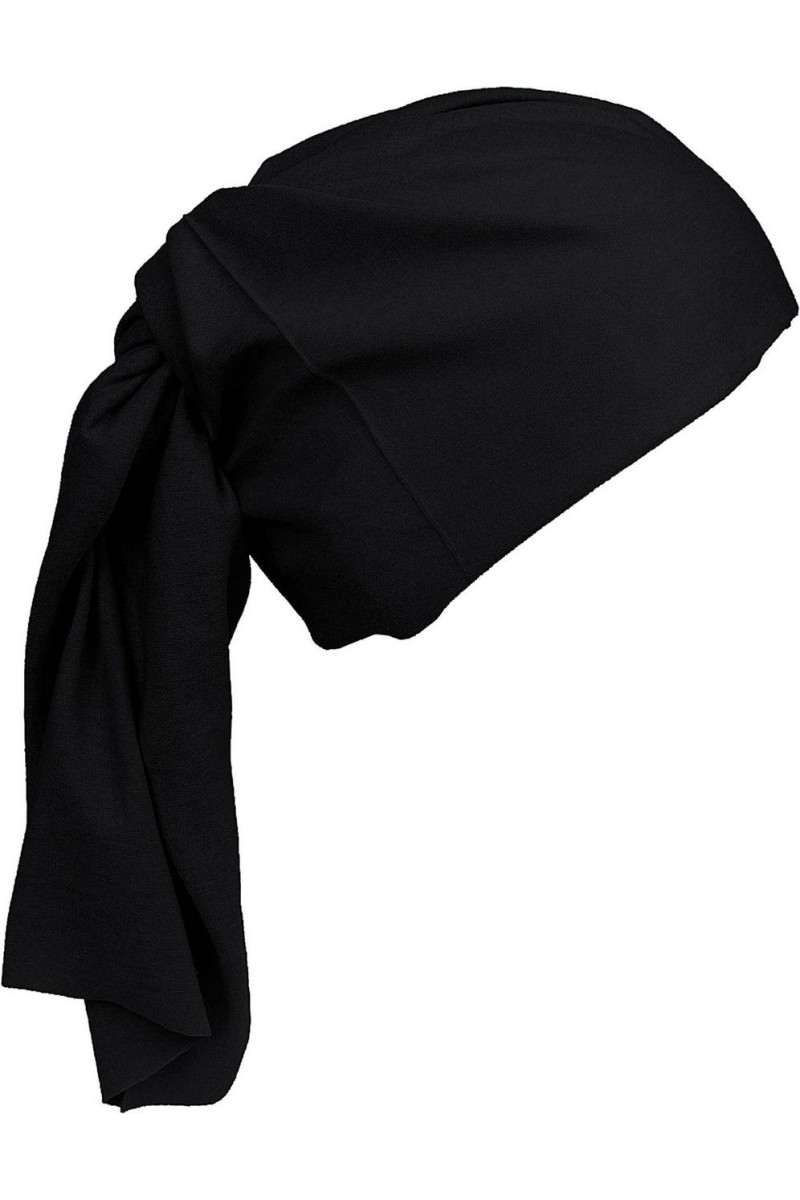 MULTIFUNCTIONAL HEADWEAR