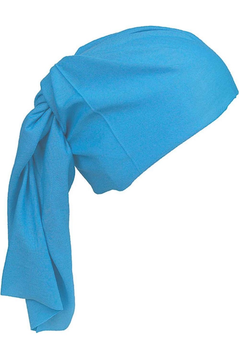 MULTIFUNCTIONAL HEADWEAR