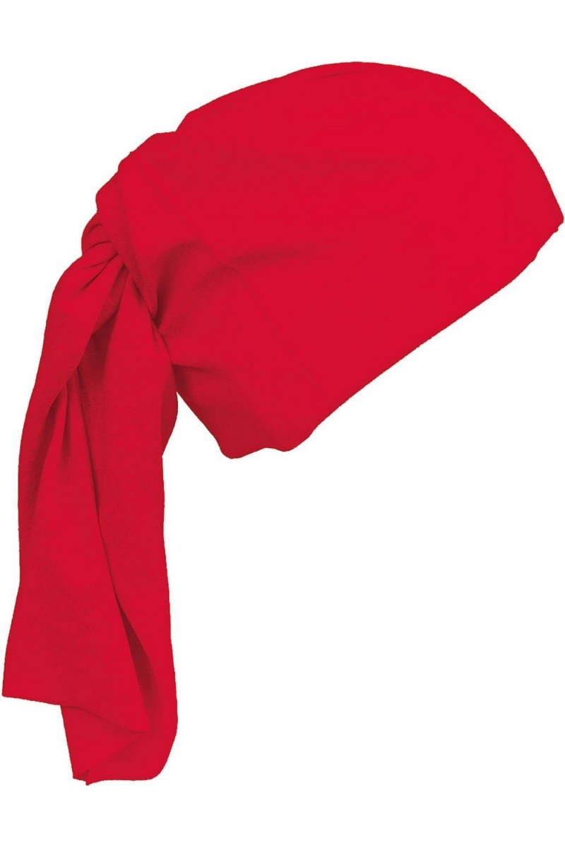MULTIFUNCTIONAL HEADWEAR