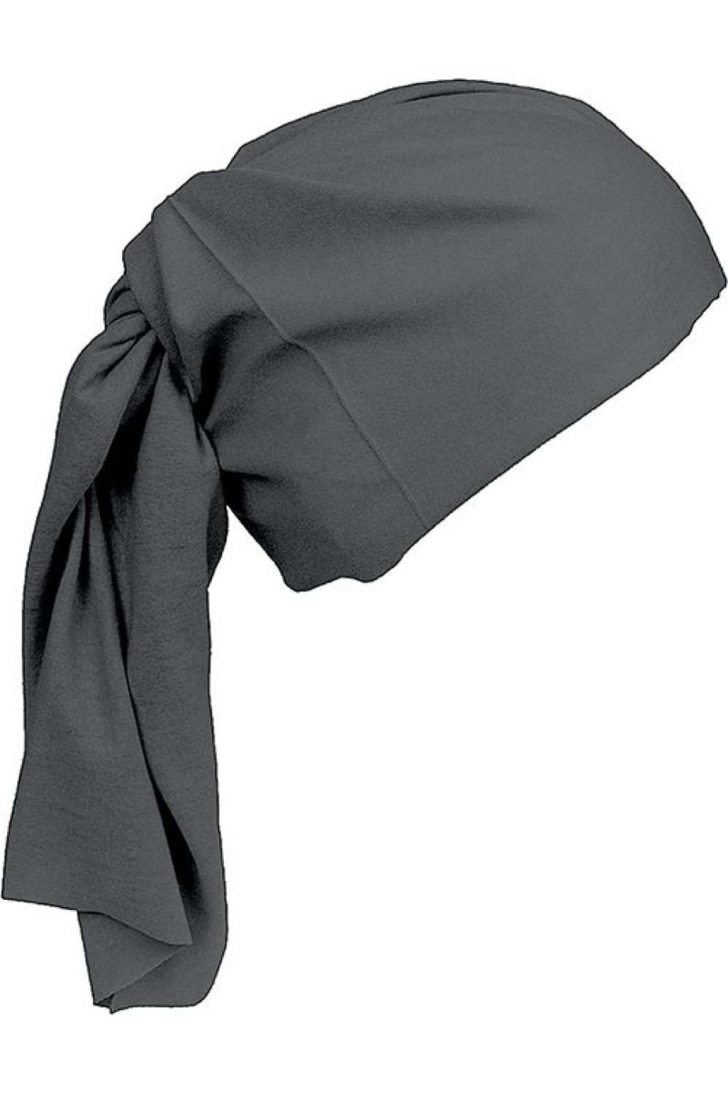 MULTIFUNCTIONAL HEADWEAR