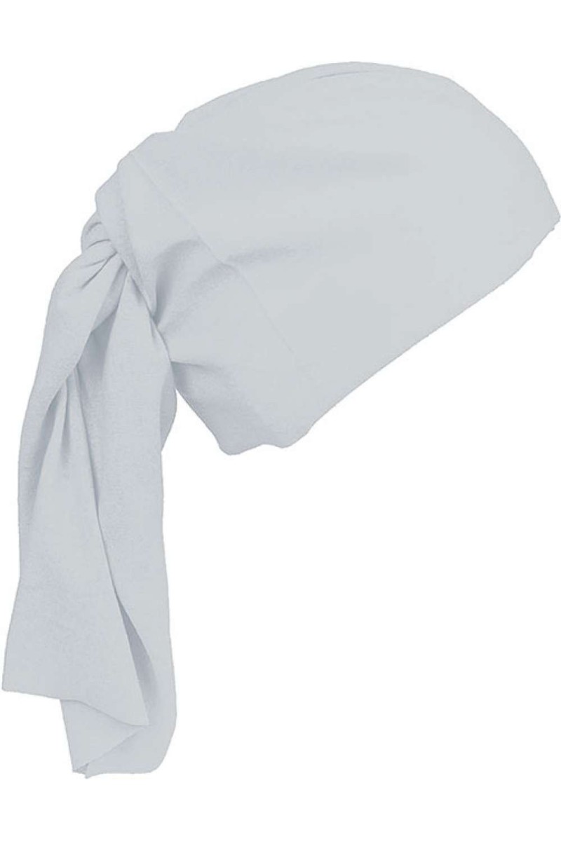MULTIFUNCTIONAL HEADWEAR