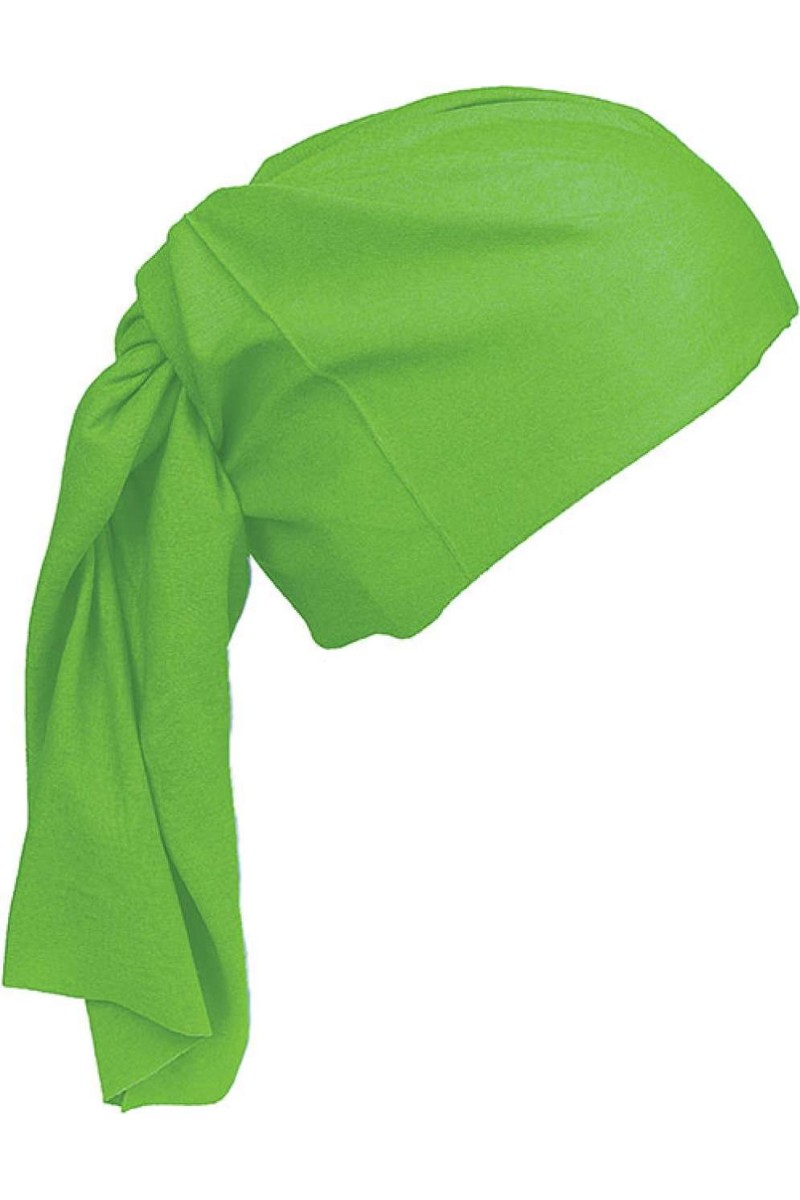 MULTIFUNCTIONAL HEADWEAR