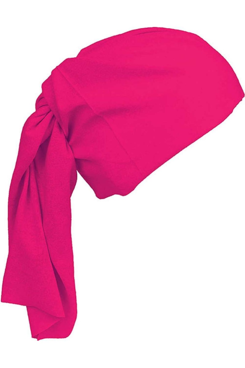 MULTIFUNCTIONAL HEADWEAR