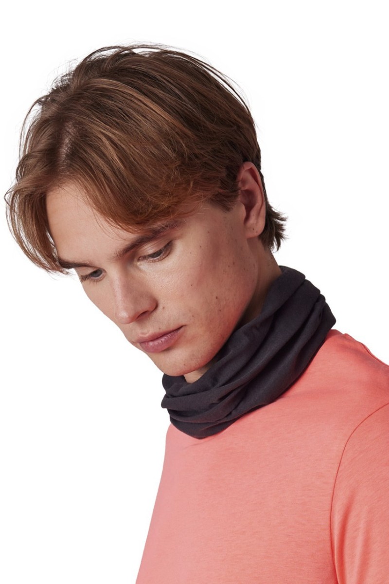 MULTIFUNCTIONAL HEADWEAR