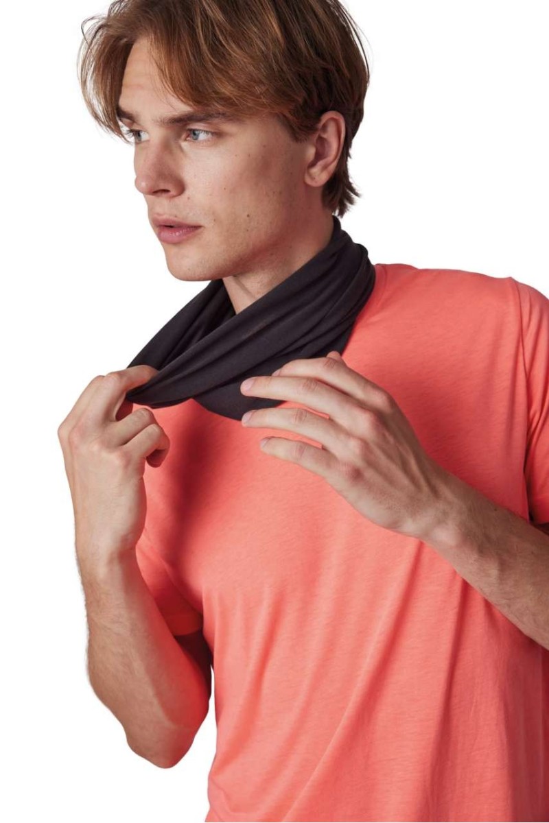 MULTIFUNCTIONAL HEADWEAR