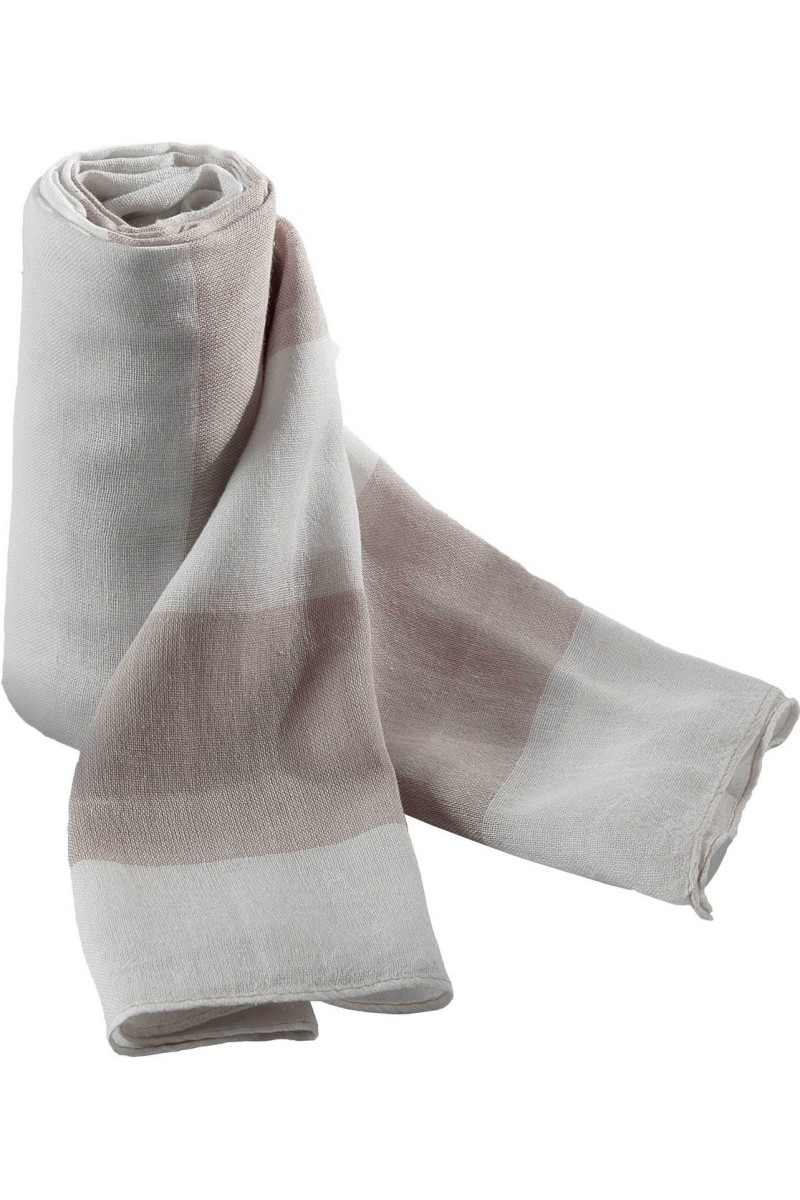 CHECHE SCARF