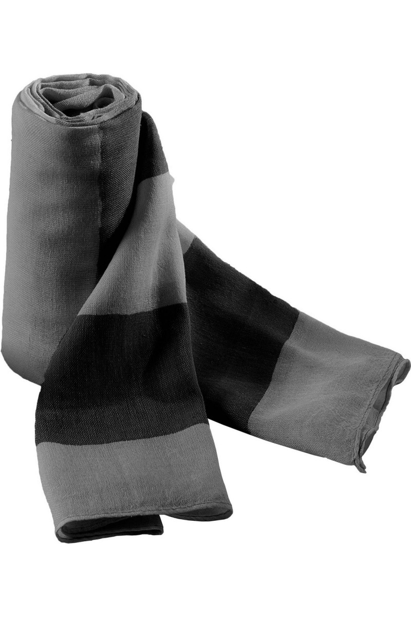 CHECHE SCARF