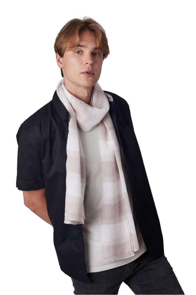 CHECHE SCARF