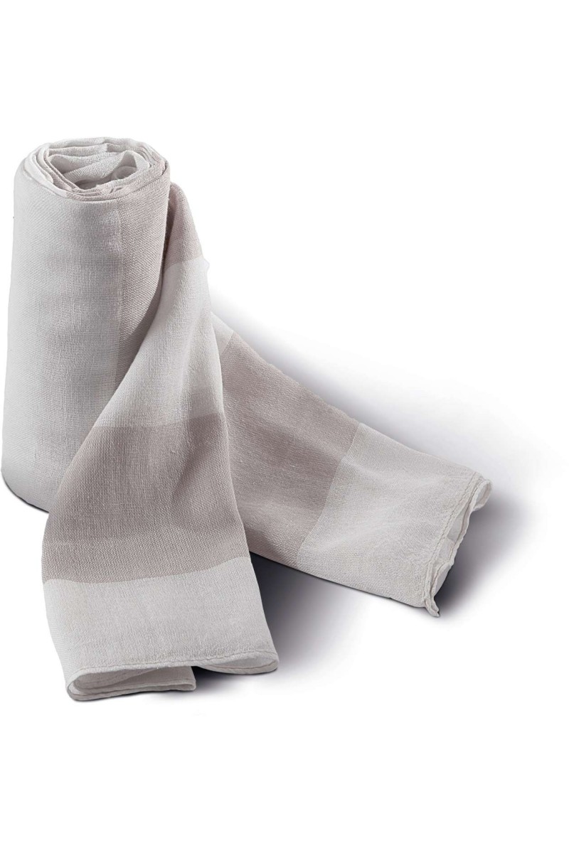 CHECHE SCARF