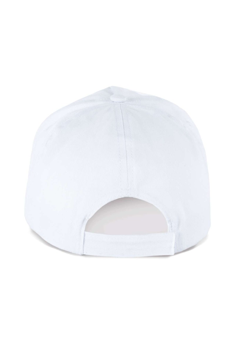 5 PANOURI CAP