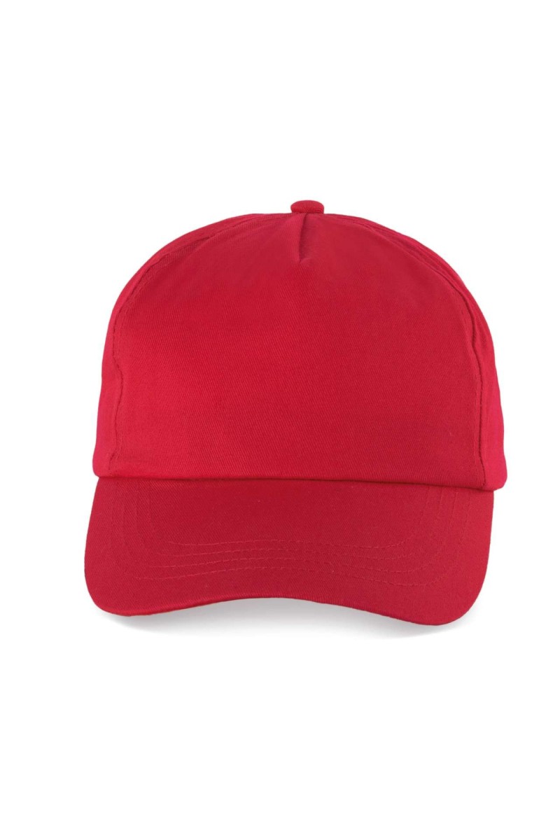 5 PANOURI CAP