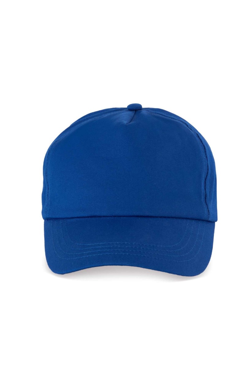 5 PANOURI CAP