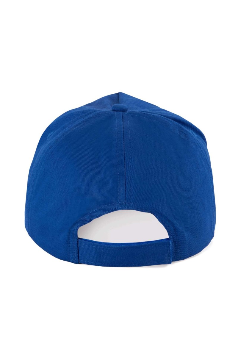 5 PANOURI CAP