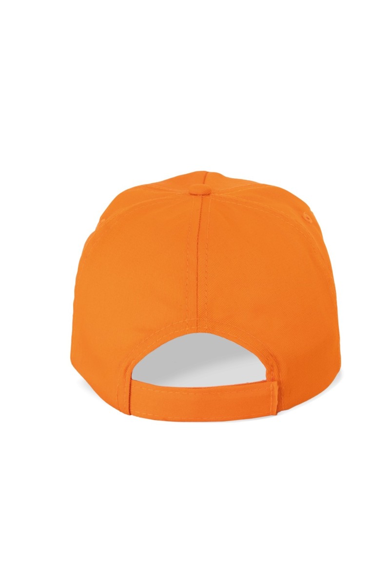 5 PANOURI CAP