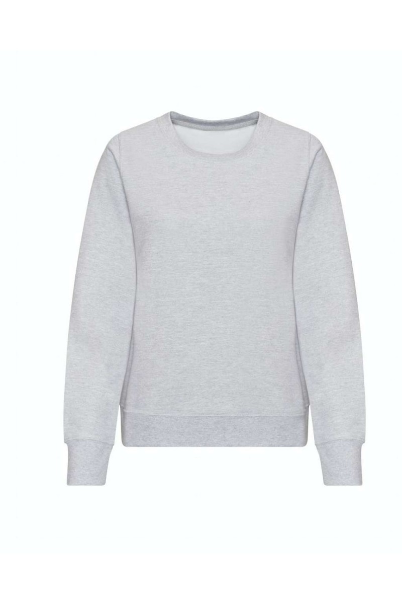 WOMEN'S AWDIS SWEAT