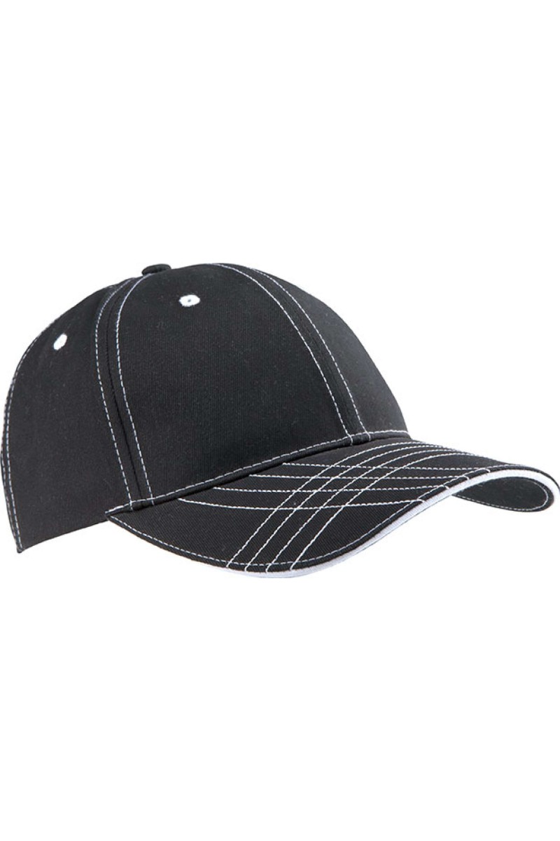 6 PANOURI MODA CAPAC
