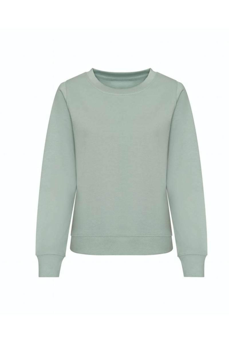 WOMEN'S AWDIS SWEAT