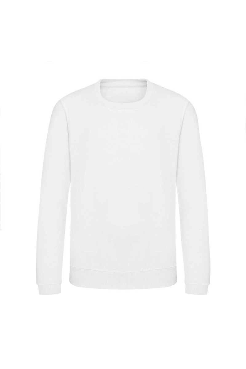 KIDS AWDIS SWEAT