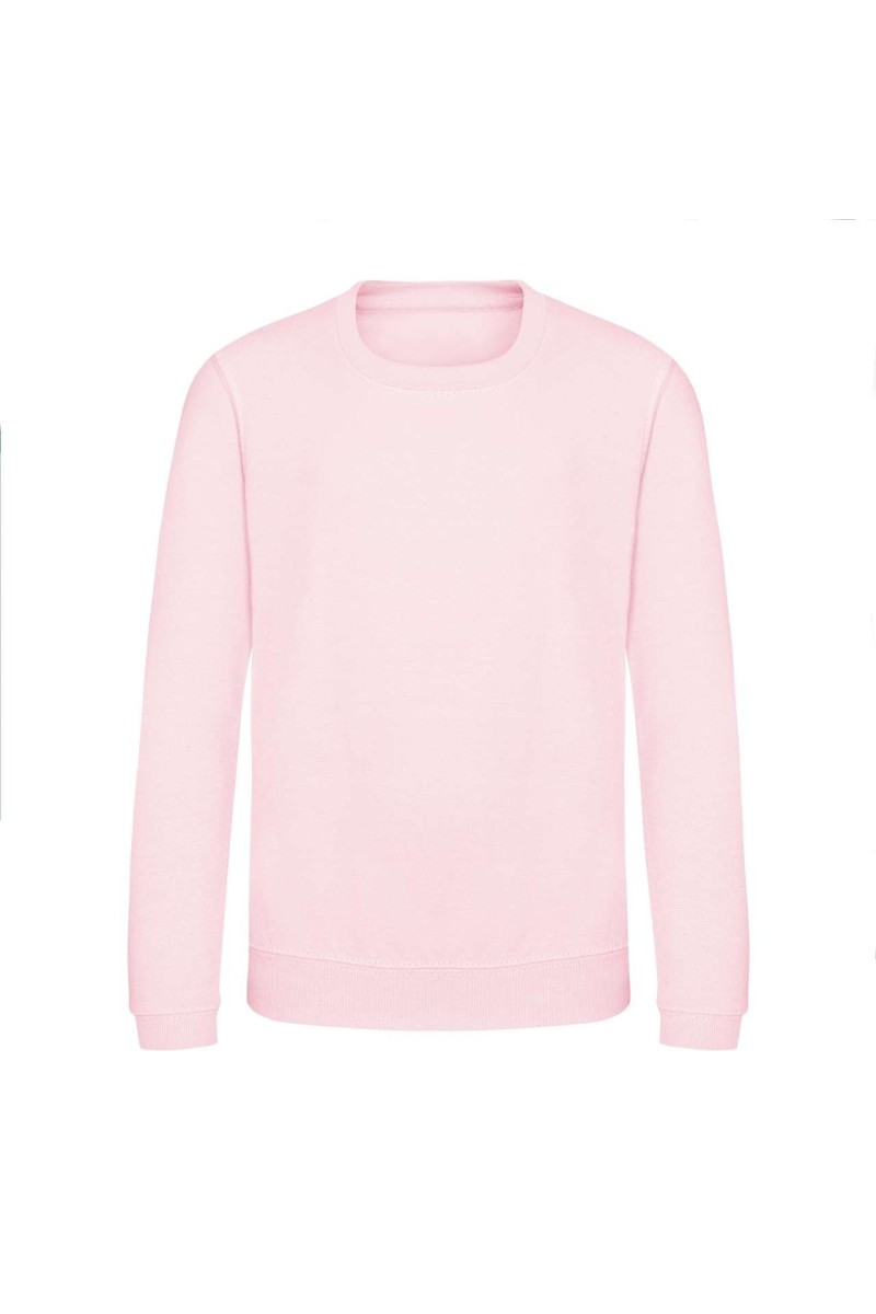 KIDS AWDIS SWEAT