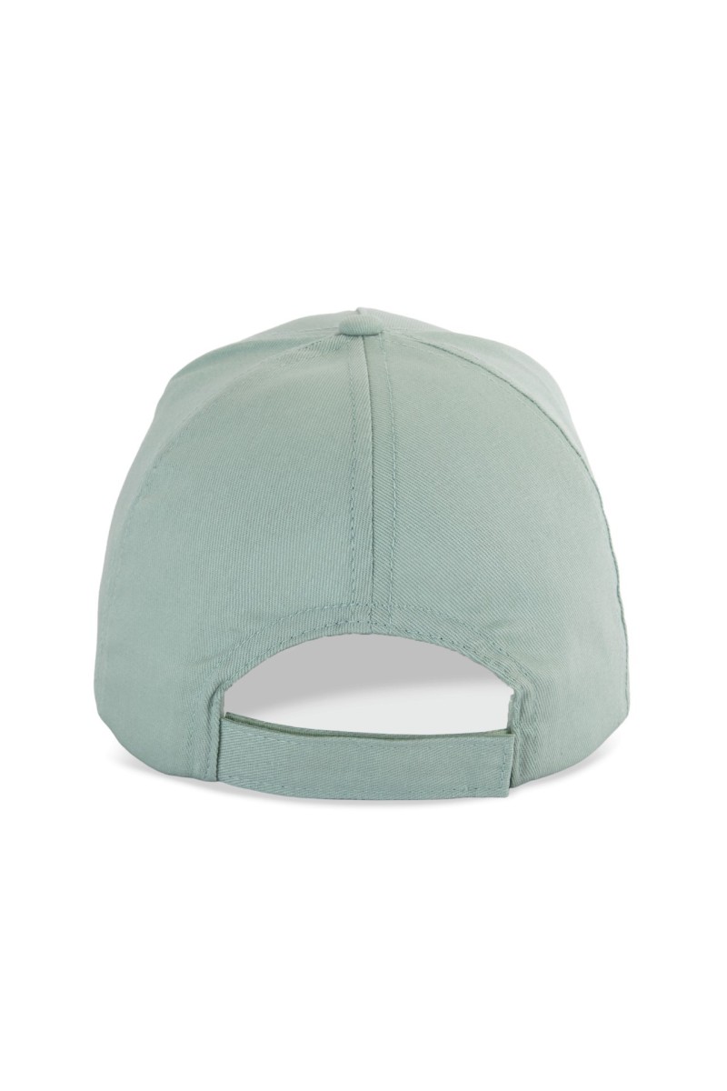 ȘAPCĂ DIN BUMBAC - 5 PANOURI